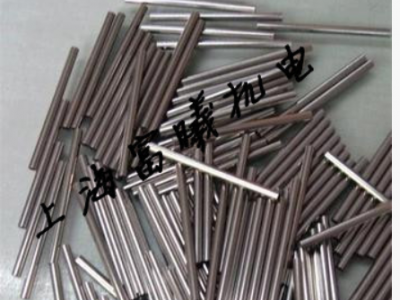 304不锈钢毛细管 特细不锈钢管 Φ1.5*Φ1.2MM毛细管图3