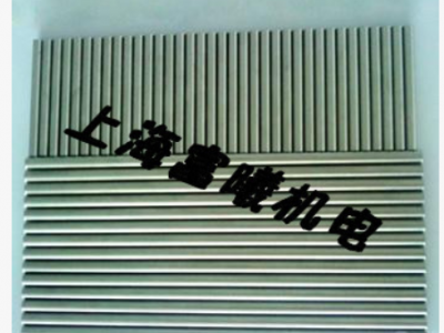 304不锈钢毛细管 特细不锈钢管 Φ1.5*Φ1.2MM毛细管图2