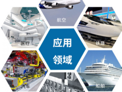 来图定制加工国标3003铝卷 工程管道保温铝卷 防腐防锈铝合金型材图3