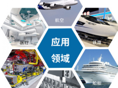 来图定制加工5052工业铝型材 耐磨防滑船舶铝板 可切割铝合金板材图3