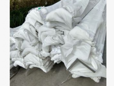 角铝，槽铝，规格齐全图2