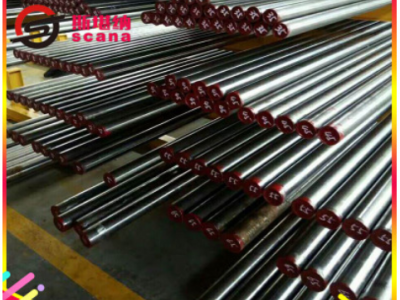 现货3Cr17Mo不锈铁耐腐蚀 3Cr17Mo镜面模具钢 精板价格 板材厂家图3