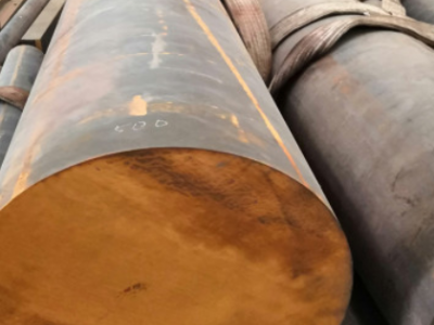 现货 QT400-15球墨铸铁 铸铁板 铸铁圆棒 无沙眼气孔 可切割零卖图2