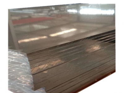 国标西南铝2024-T351消除内应力铝板 2024铝板 2024铝棒 大量现货图3