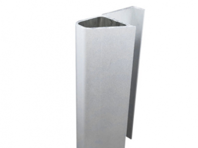 铝型材加工定制 船舶铝材 航空铝材 高铁铝材 7075铝合金加工图3