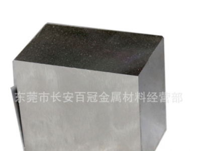 铁素体QT500-7球墨铸铁板 无沙眼气孔铸铁圆棒 可零切图3