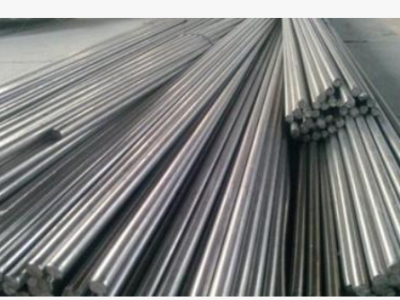 4045/4343/4004厂家现货供应铝合金/钎焊铝合金 品质保证图3