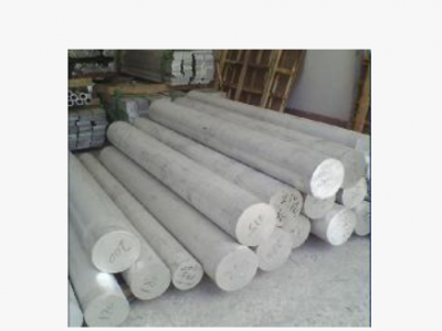 4045/4343/4004厂家现货供应铝合金/钎焊铝合金 品质保证图2