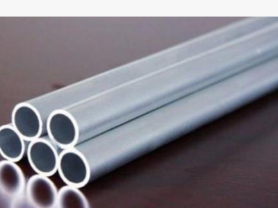 3522AlCu4MgTi国标铝合金铸件与锭 现货供应 规格齐全图2