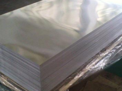 1035工业纯铝铝板 1035铝合金 铝棒 铝带 规格齐全图3