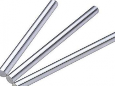 Al-Zn5Mg厂家现货供应法国进口铝合金板棒带线高强度耐磨耐腐蚀铝图3