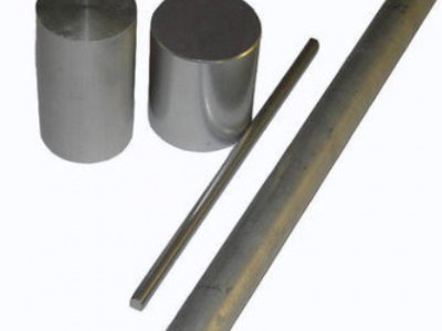 A-Z5G厂家现货供应进口铝合金 用于航空航天铸件铝合金 品质保证图3