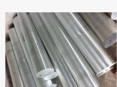 A-Z5G厂家现货供应进口铝合金 用于航空航天铸件铝合金 品质保证图2