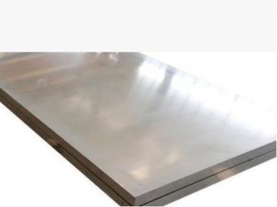 Al-Si10Mg现货铝合金大量应用航空航天汽车机械制造及化学工业图3