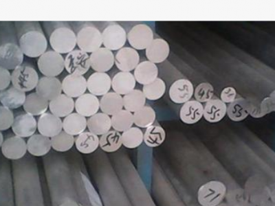 Al-Si10Mg现货铝合金大量应用航空航天汽车机械制造及化学工业图2