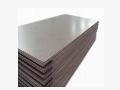 LF3防锈铝供应 LF3铝板 铝棒 LF3耐腐蚀性好 焊接性能好 规格齐全图3