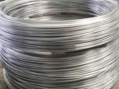 LF3防锈铝供应 LF3铝板 铝棒 LF3耐腐蚀性好 焊接性能好 规格齐全图2