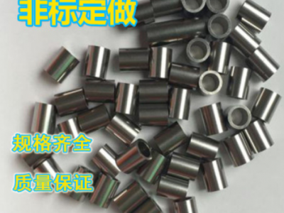 厂家直销 304不锈钢毛细管 卫生级316L毛细管 精密切割无缝钢管图3