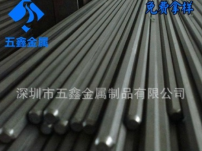 国标环保304不锈钢梳子钢针 医疗专用无磁316L不锈钢圆头钢针图3