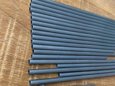 食品级304软态毛细管 医用级317无磁钢管 316不锈钢卫生级无缝管图3