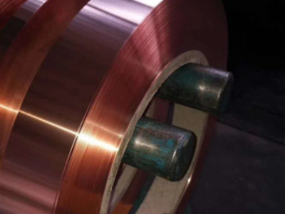 18650电池连接片 纯镍带图3