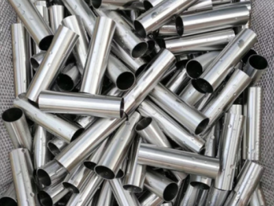 卫生级316不锈钢无缝管 食品级 317L不锈钢毛细管 附带RoHS环保图3