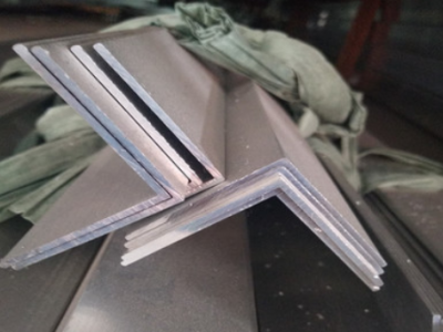 角铝30×30L型直角铝型材20*20铝材加工10*10 15*15 17*27 20*30图3