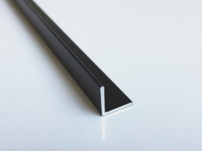 角铝30×30L型直角铝型材20*20铝材加工10*10 15*15 17*27 20*30图2