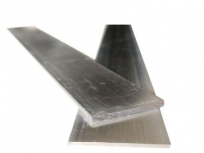 铝合金板60*4 铝条 12*15*20铝排 铝方块 铝方厚3mm 5mm 6mm 15mm图3