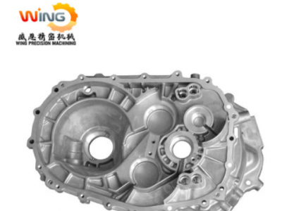 宁波大压铸机大模具试模服务 800吨 1250吨 1600吨图3