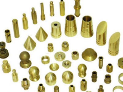 供应1mm~200mmT2紫铜棒 红铜棒 可按要求加工切割高导电图3