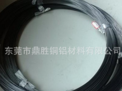 0.4mm0.7mm0.9mm 1.0mm 1.5mm超弹镍钛合金记忆线 形状记忆合金丝图3