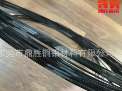 0.4mm0.7mm0.9mm 1.0mm 1.5mm超弹镍钛合金记忆线 形状记忆合金丝图2