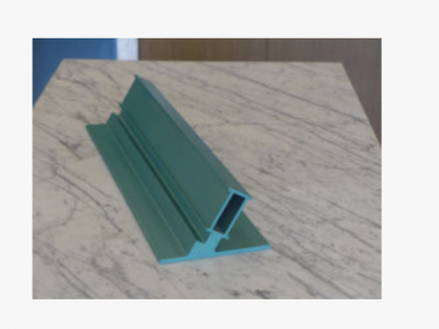 工业铝材 铝合金五金 厂家大量批发图3