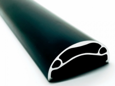 工业铝材 铝合金五金 厂家大量批发图2