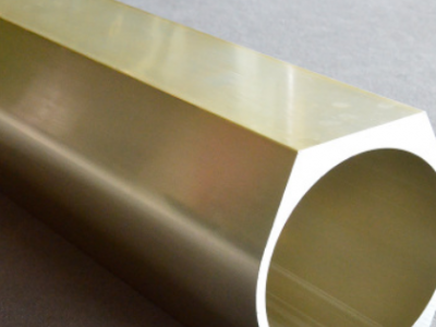 厂家直销铝材加工 帐篷工业材 铝合金型材深加工图3