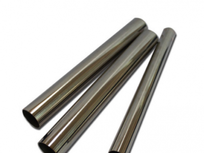 304不锈钢管空心管加厚管材6-25mm焊接装饰316薄厚壁不锈钢圆管子图3