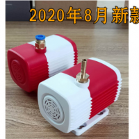 9米扬程 2020年8月新款水钻机专用水泵 钻头冷却水泵水钻机水泵