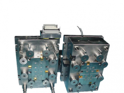 东莞源头厂家开模设计塑胶配件 CNC加工组装塑胶模具制品注塑加工图3