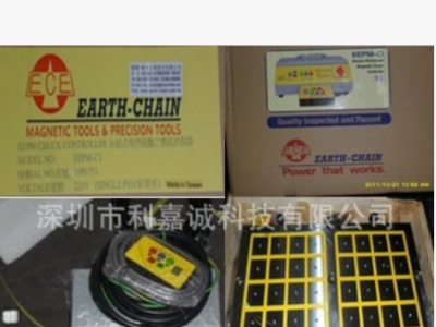 台湾仪辰ECE EEPM-50100图2