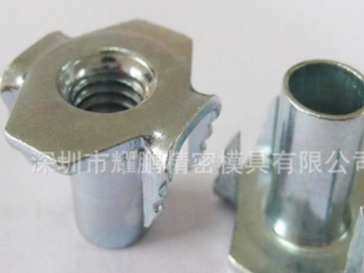 机器设备零部件加工轴承位生产外形腔体液压缸气缸油路气孔铣钻图2