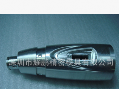销轴加工皮带轮轴承位连接杆滚筒丝杆手机模具订制接线盒钣金生产图2