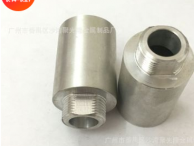 cnc数控车床加工厂家 机加工件加工厂 数控五金配件机械精密加工