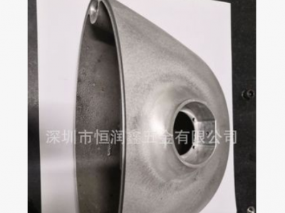 铝铸件CNC加工散热器铸造和加工一条龙服务图3