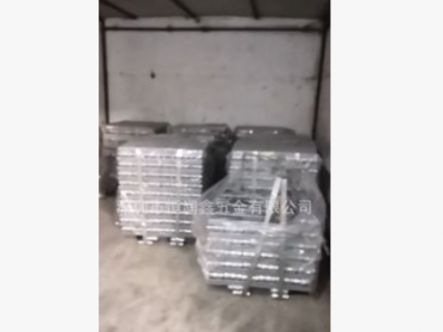 铝铸件CNC加工散热器铸造和加工一条龙服务图2