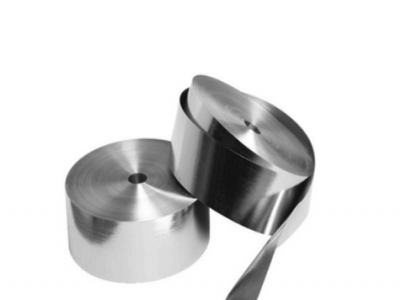 现货耐腐Monel400铜镍合金带 Monel400带材 蒙耐尔400镍合金带图3