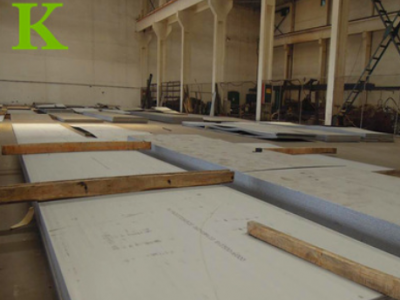 批4j29可伐合金板 4j29铁镍合金板 4j29因瓦合金板 Ni29合金板图2