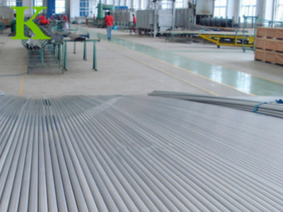 批因科耐尔600镍合金管 Inconel600高温合金管 Inconel600管材图2