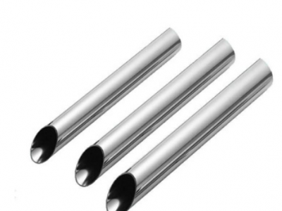 批因科耐尔600镍合金管 Inconel600高温合金管 Inconel600管材图3