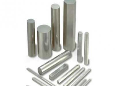 现货4j29可伐合金棒 4j29铁镍合金棒 4j29因瓦合金棒 Ni29合金棒图3